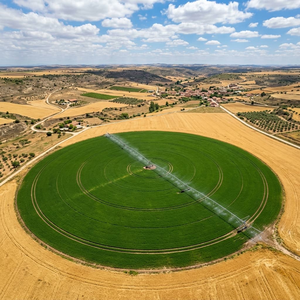 AgriFab