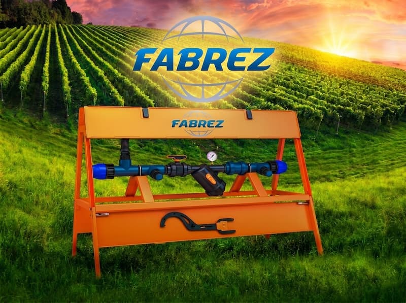 AgriFab