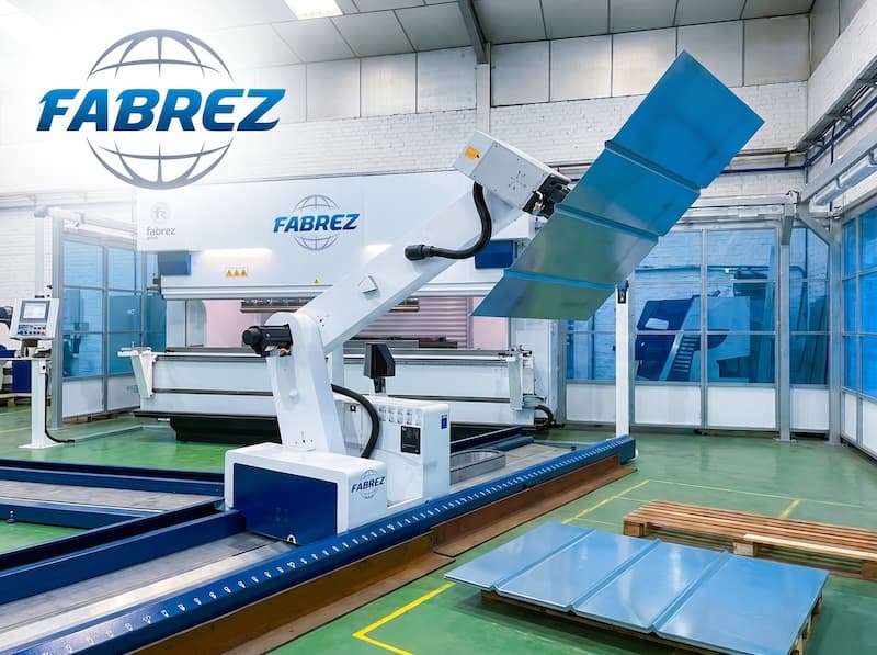 MetalFab