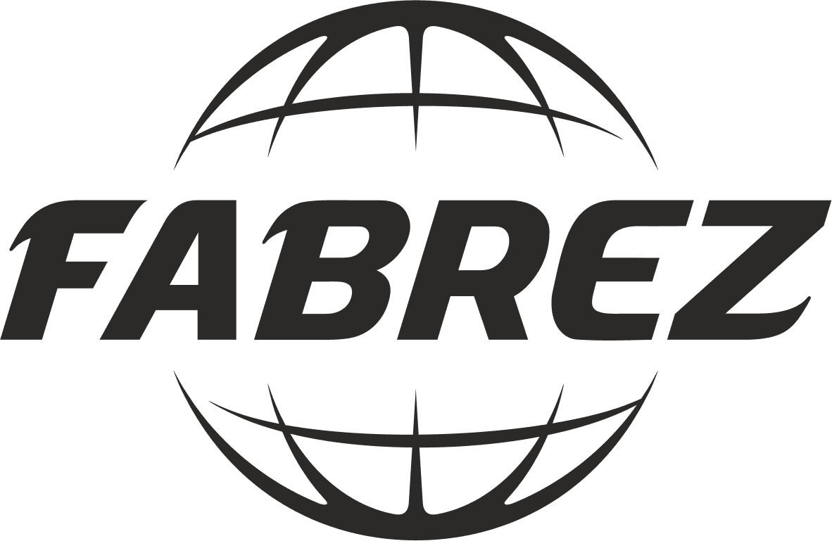Fabrez Group — Soluciones Industriales y Medio Ambiente