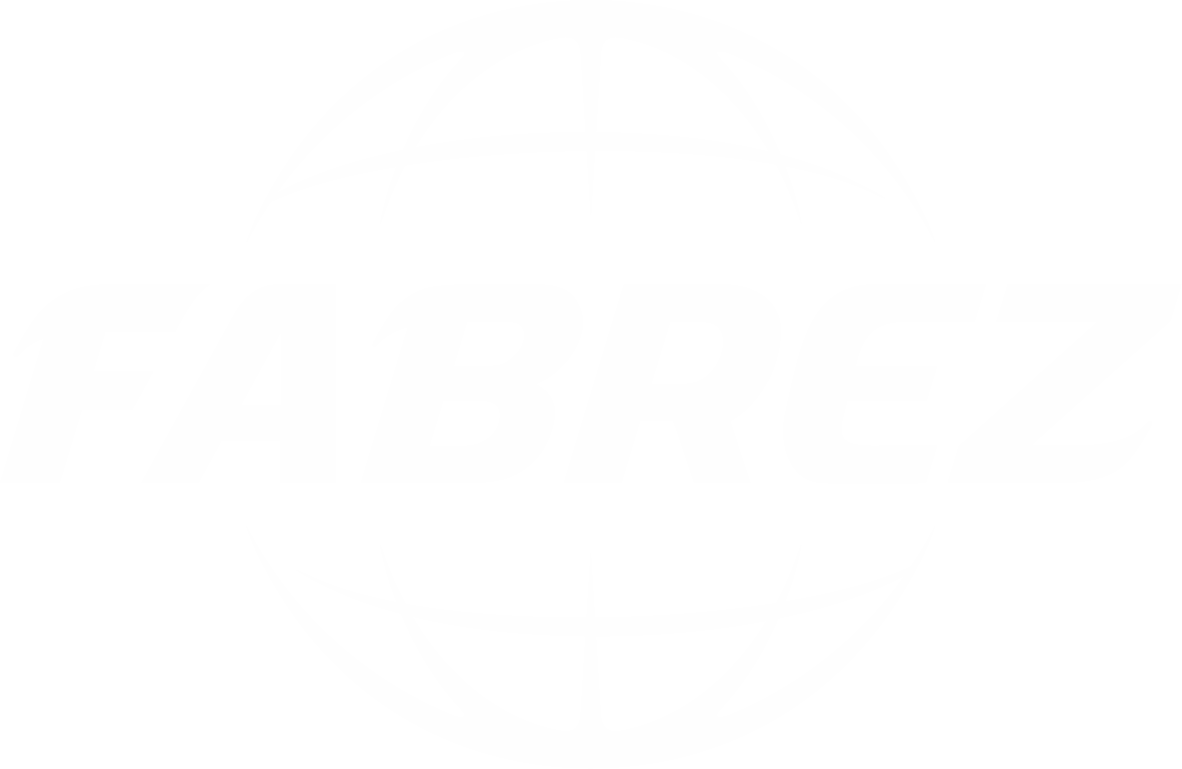 Fabrez Group — Soluciones Industriales y Medio Ambiente