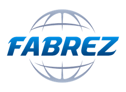 Fabrez Group