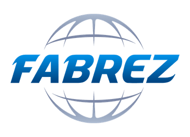 Fabrez Group