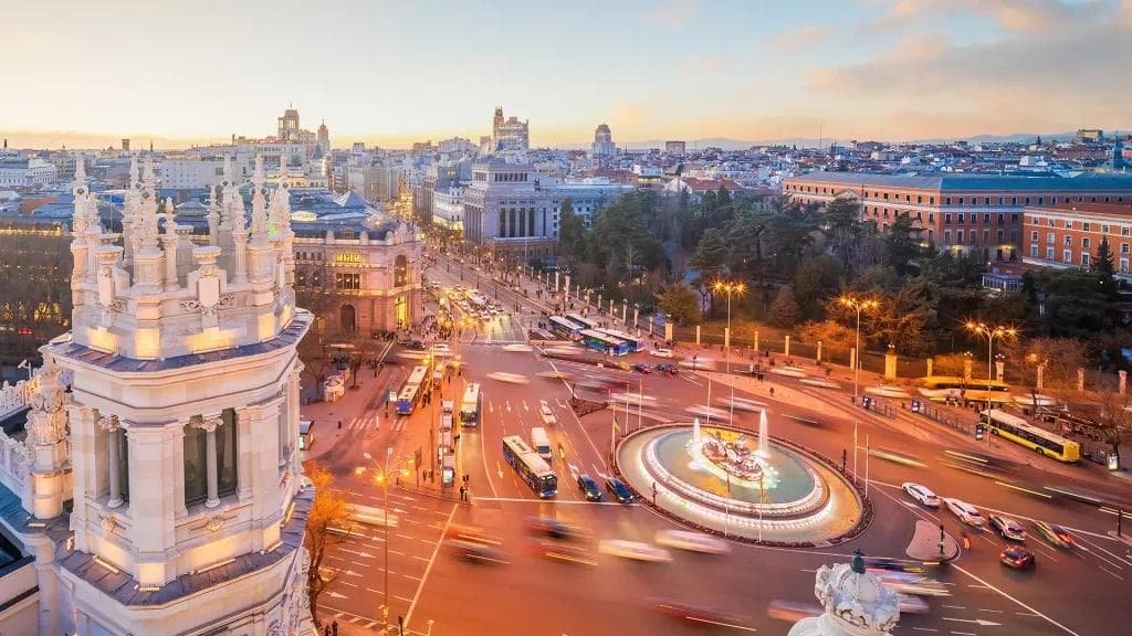 Cómo elegir el mejor sistema de contenerización para tu ciudad